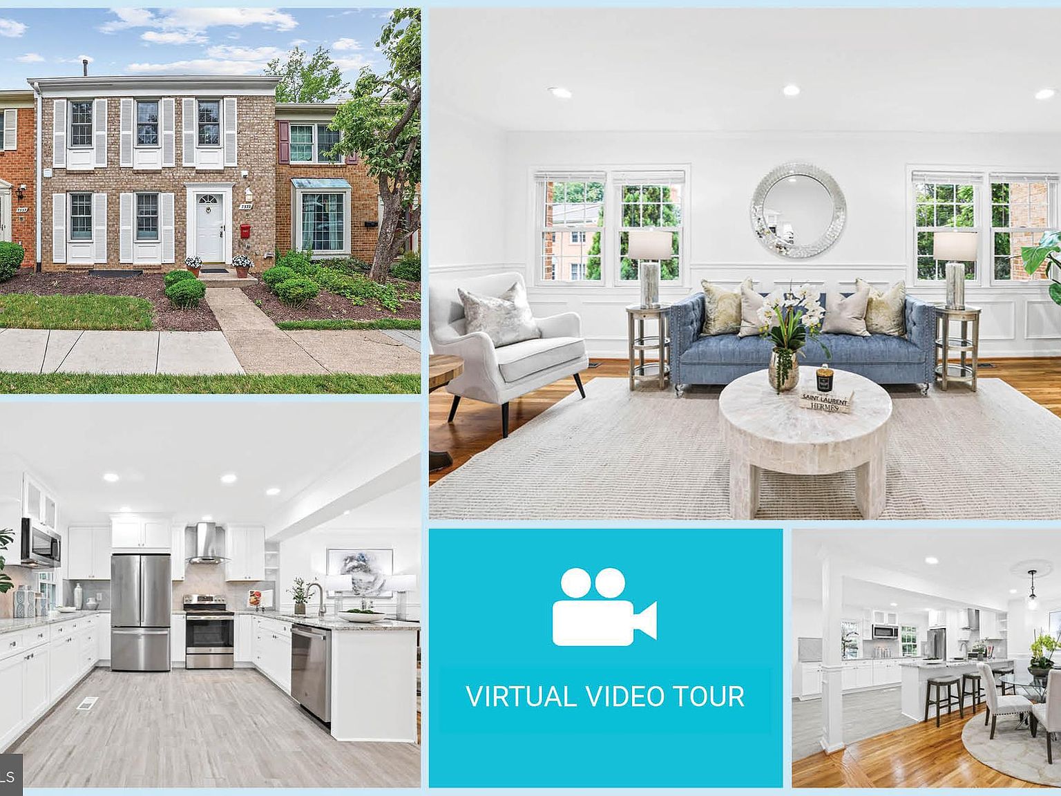 7339 Eldorado St, Mclean, VA 22102 MLS VAFX2136302 Zillow