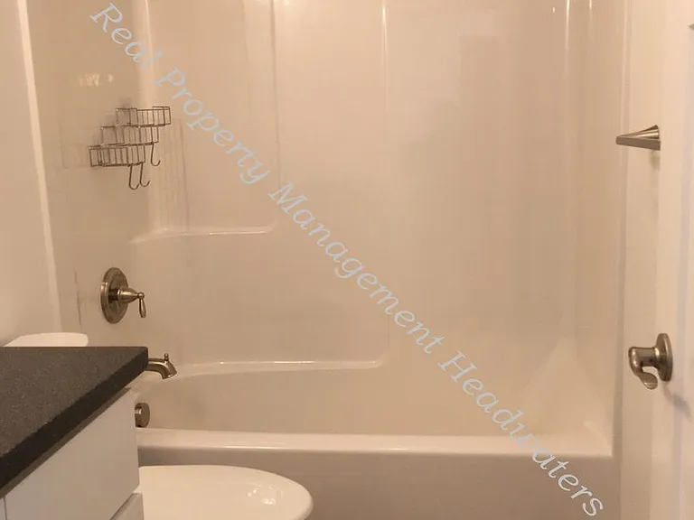 214 Sandpiper Dr — Photo 14