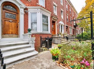 88 Midwood Street, Brooklyn, NY 11225