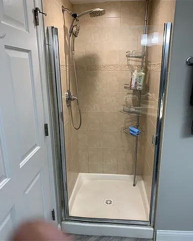 6560 W Diversey Ave #316D — Photo 13