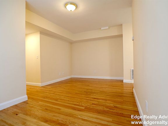 internal_unit_photo_4