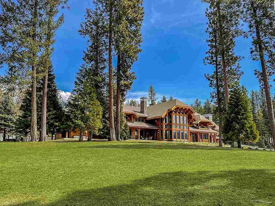 90 Kullyspell Dr, Hope, ID 83836 MLS 20212601 Zillow
