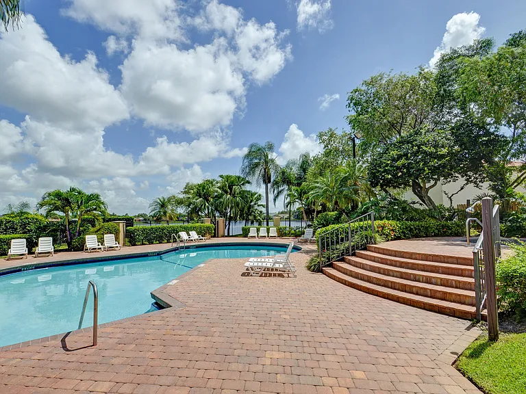 1734 Harborside Cir — Photo 30