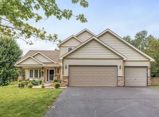 20133 Erickson Path, Farmington, MN 55024