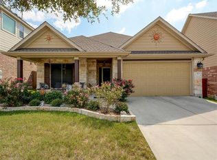 309 Jack Ryan Ln, Austin, TX 78748