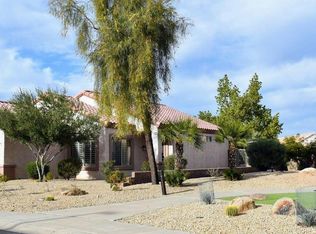 15780 W Alpine Ridge Dr, Surprise, AZ 85374