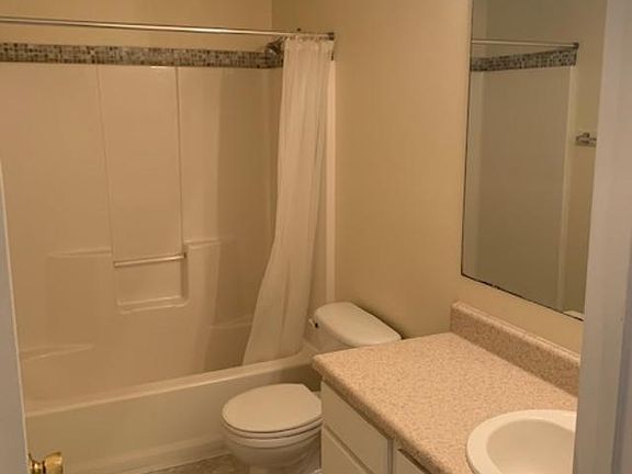2nd image of 5761 Charlene Dr