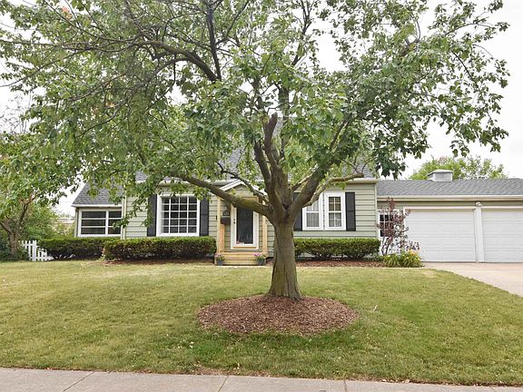 4th image of 629 W Knoll Crest Dr