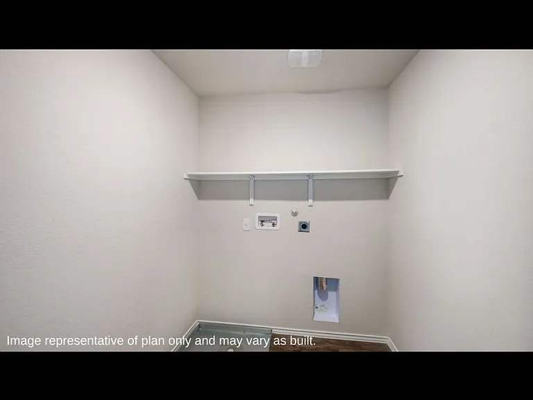 7171 Salado Creek Pkwy — Photo 20