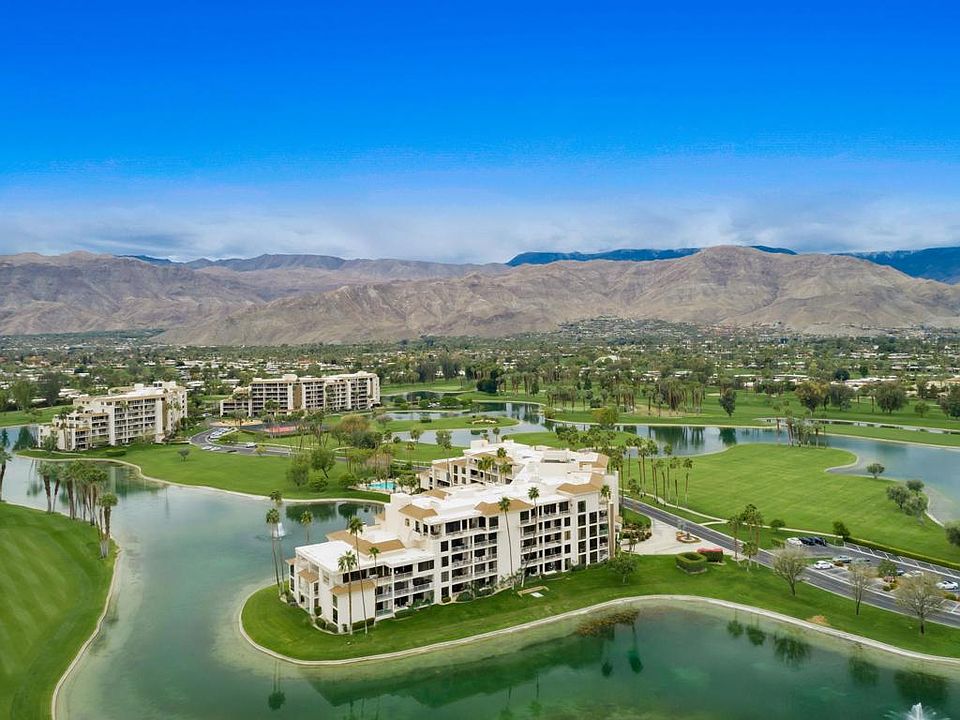 Desert Island Condominiums Apartment Rentals Rancho Mirage, CA Zillow