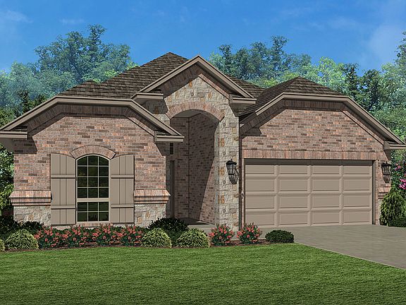 Elevation Image 3.