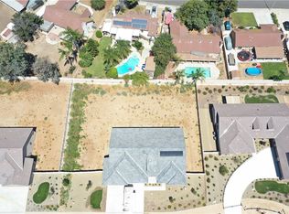 11195 Lindy St, Riverside, CA 92505