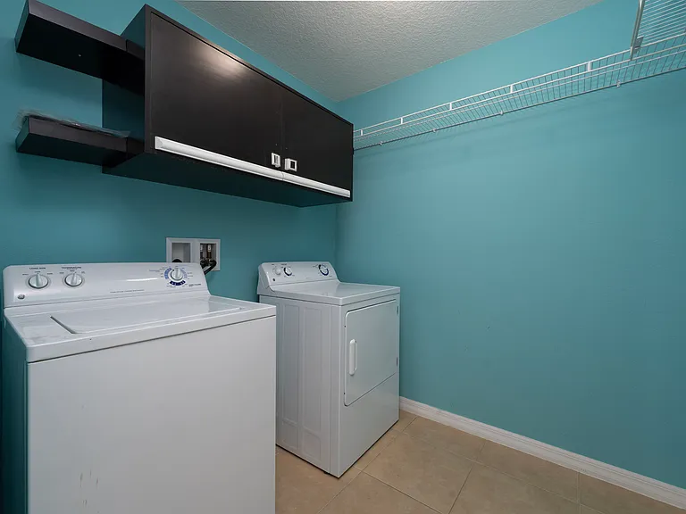 1704 Buckeye Falls Way #1704 — Photo 16