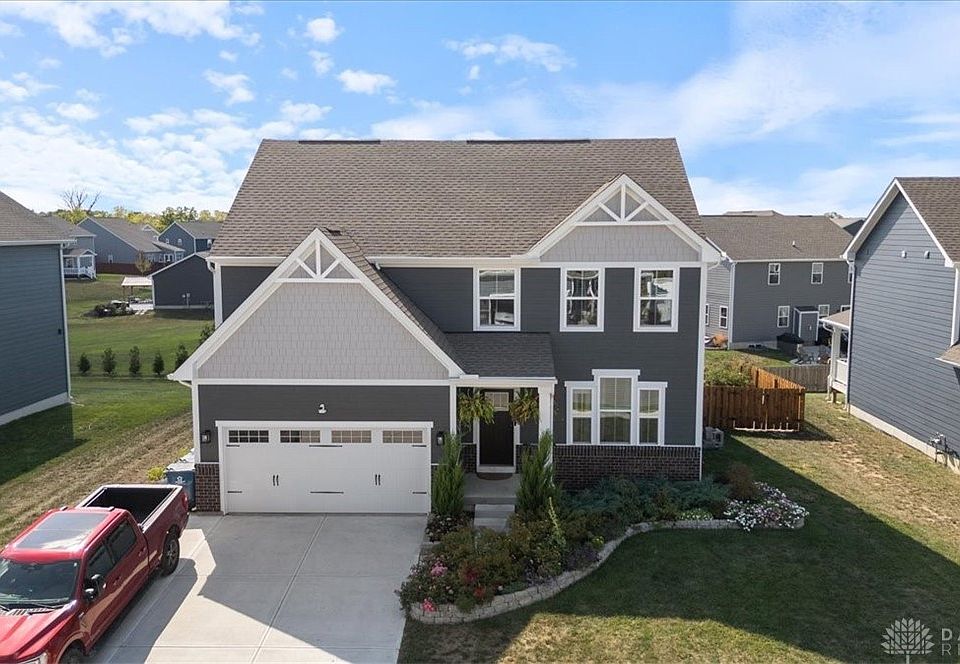 1st image of 310 Chevington Chase