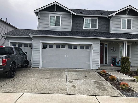 2nd image of 13504 182nd Ave E