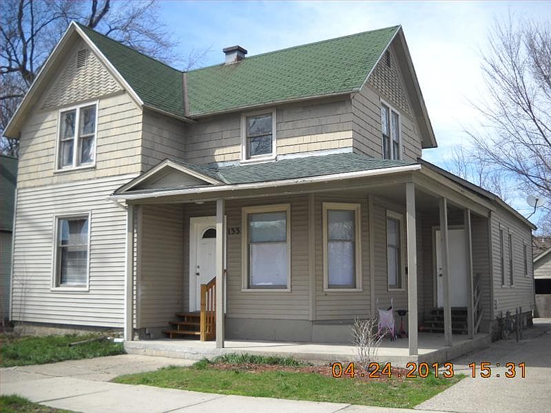 front_09062013