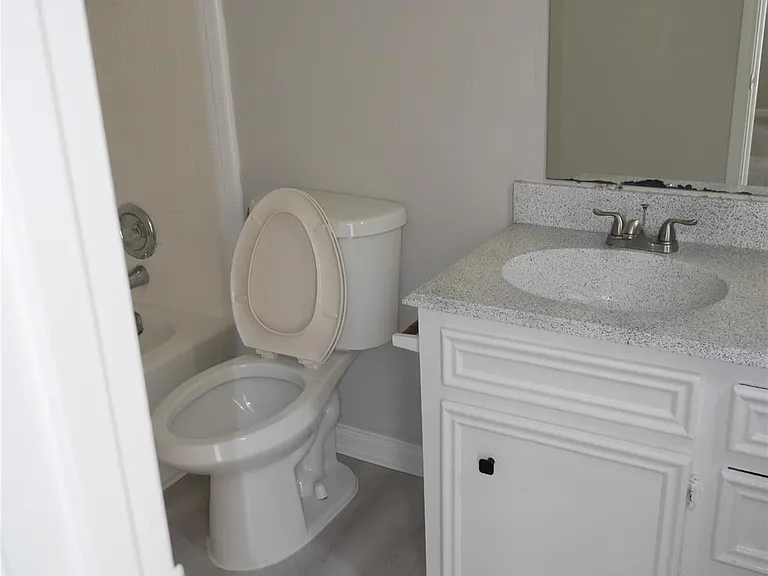 7410 Canasta Ln — Photo 26