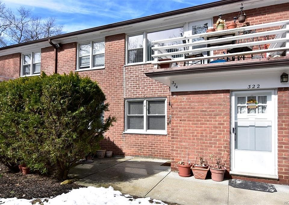 1st image of 324 S Buckhout St #324