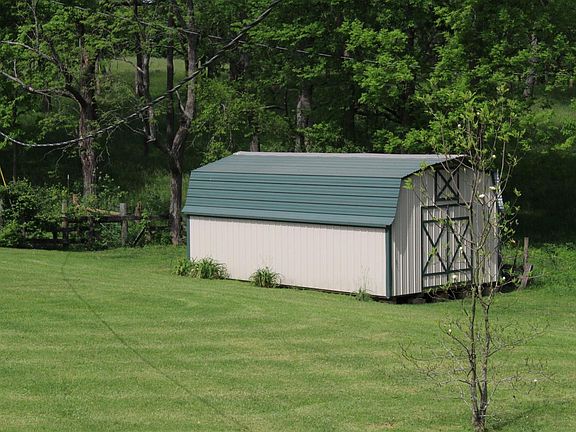 5th image of 328 Cassidy Ln