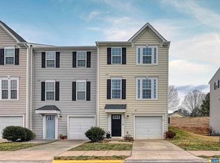 2064 Elm Tree Ct, Charlottesville, VA 22911
