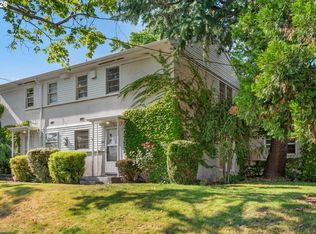 6723 NE Broadway St, Portland, OR 97213