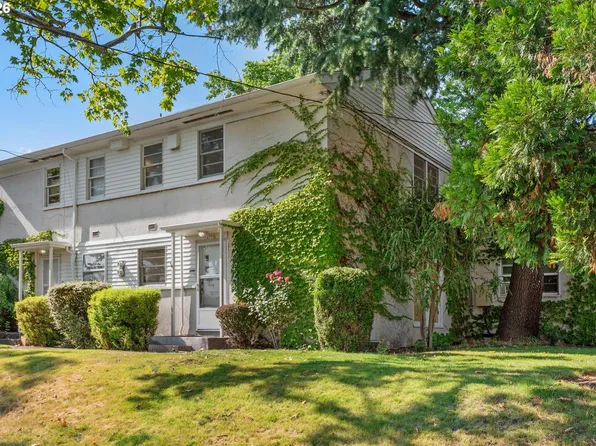 6723 NE Broadway St, Portland, OR 97213