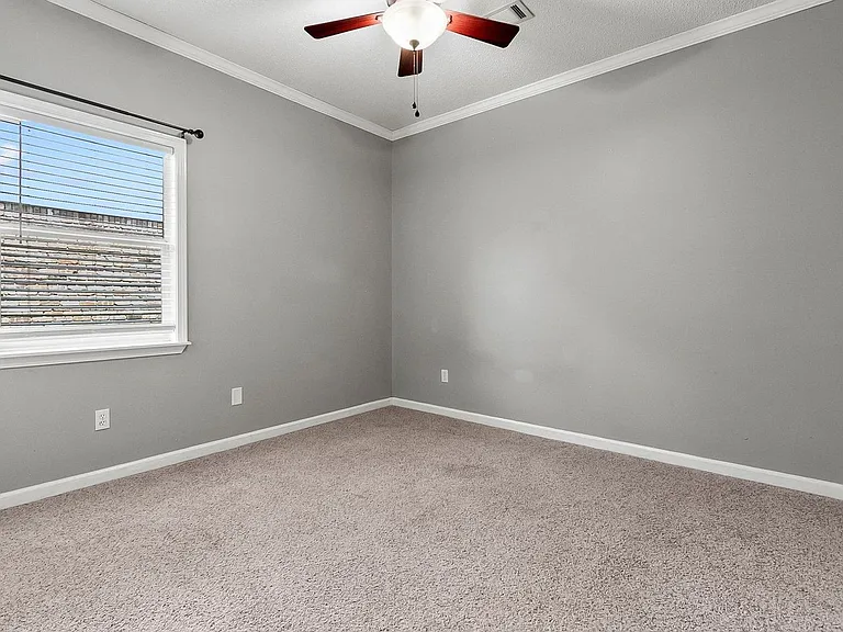 4310 Revere Way — Photo 22