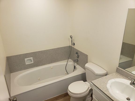 5th image of 6665 W Tropicana Ave Unit 204