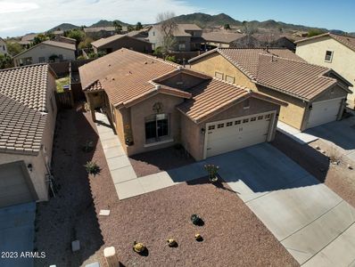 2795 W Mira Dr, Queen Creek, AZ, 85142