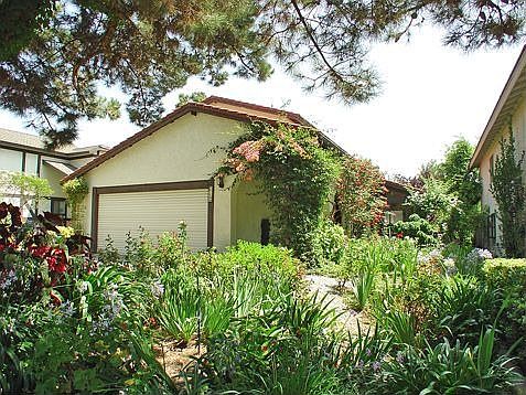 1st image of 760 Davenport Cir