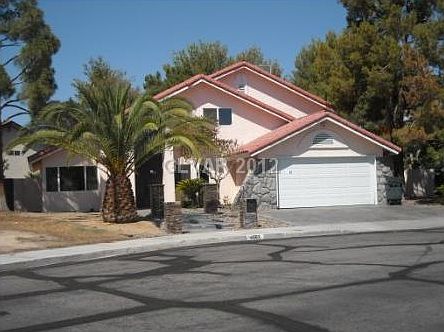 1st image of 4683 Hackamore Dr