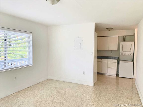 2nd image of 1030 NE 80th St APT 6
