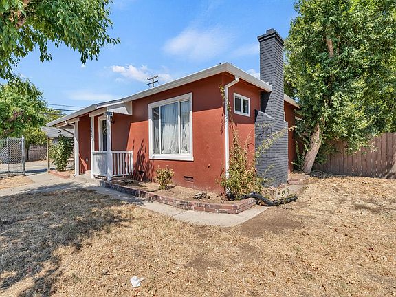 3rd image of 5351 Whittier Dr