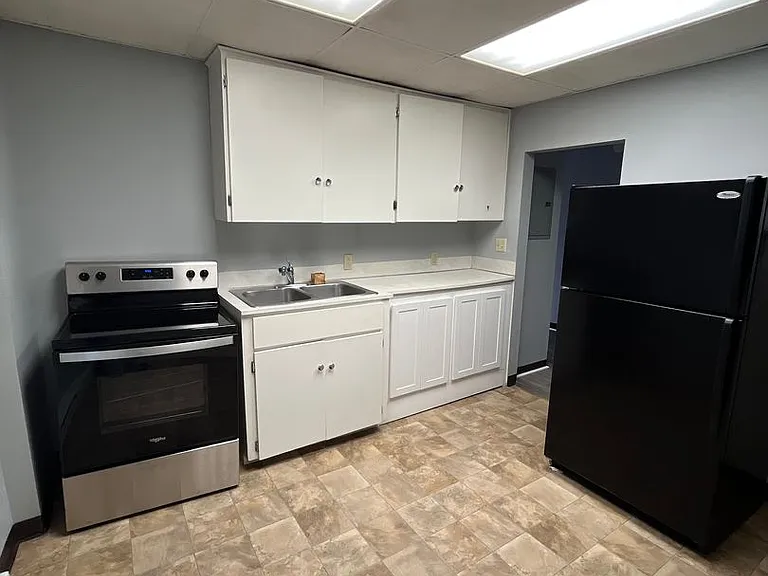 34 N Baltimore Ave — Photo 11