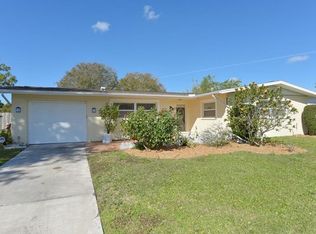 130 60th St W, Bradenton, FL 34209