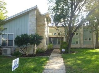 1203 Ruth Ave #A, Austin, TX 78757
