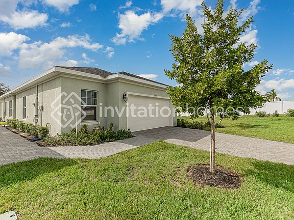 3rd image of 1233 Preston Estates Cir