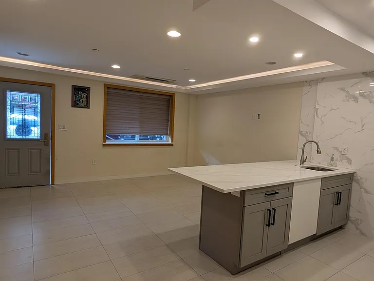 143 Bay 31st St #1 — Photo 6