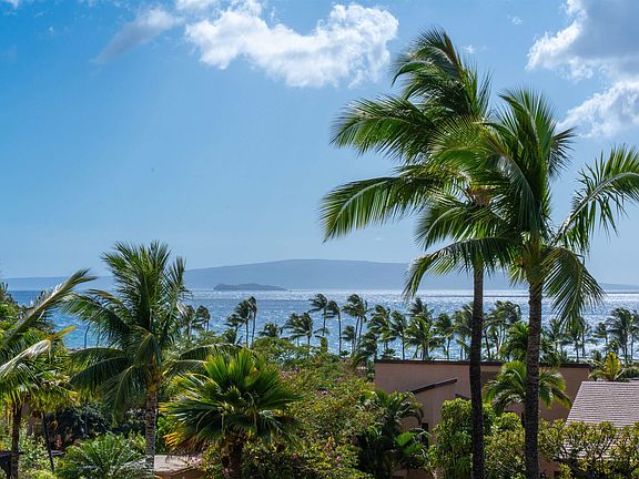 5th image of 3300 Wailea Alanui Dr APT 13F