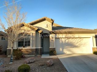7008 Point Cabrillo Ct, Las Vegas, NV 89113