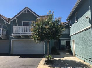 1948 Rory Ln UNIT 3, Simi Valley, CA 93063