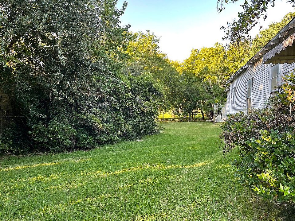 1st image of 1108 Abe Lincoln Ave