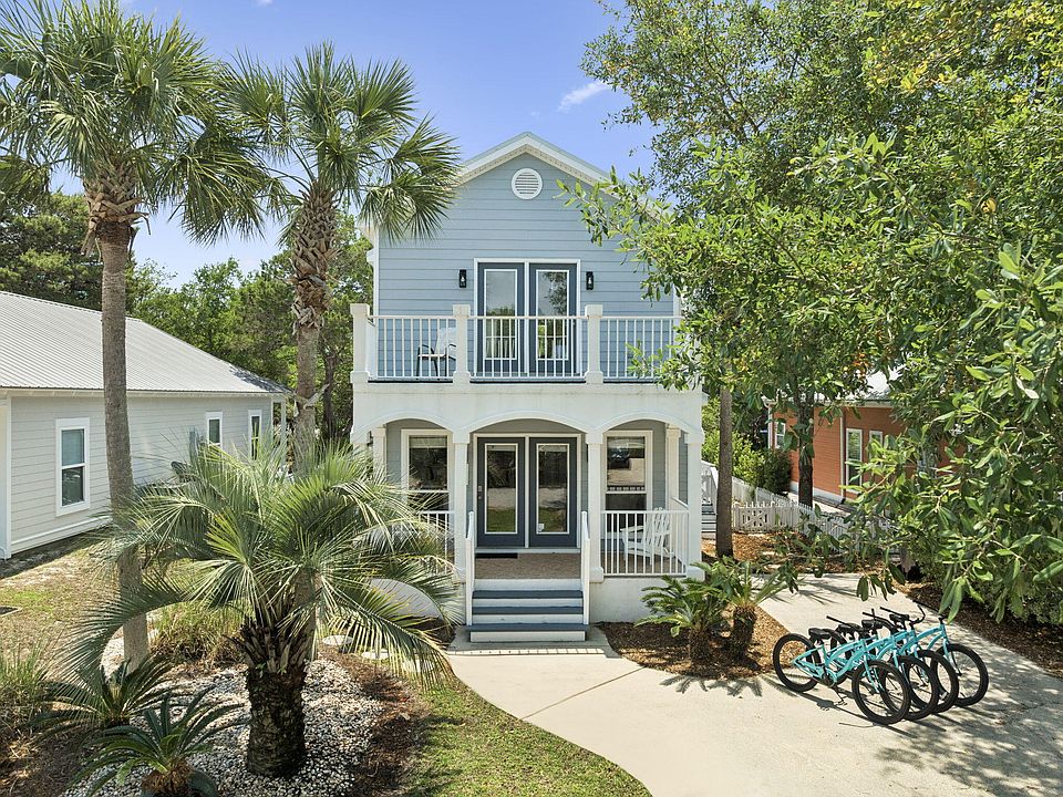 1st image of 90 Ventana Blvd