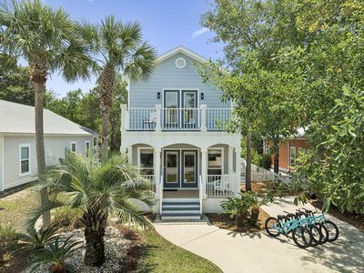 90 Ventana Blvd, Santa Rosa Beach, FL, 32459