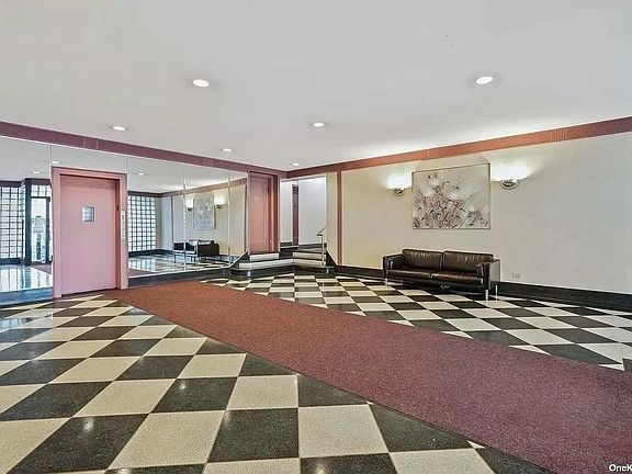 2nd image of 102-40 67th Dr #C2