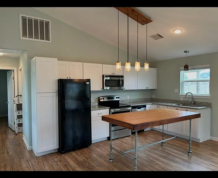 1200 Choctaw Rd — Photo 8