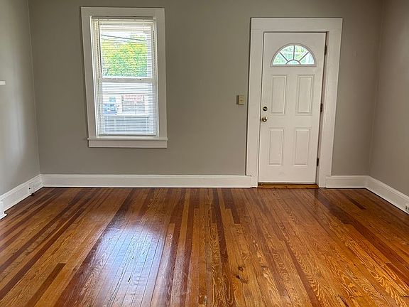 2nd image of 215 Millwood Ave