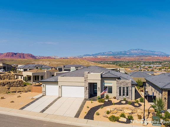 5th image of 3026 W Karersee Dr