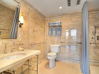 Sold by Sotheby's International Realty