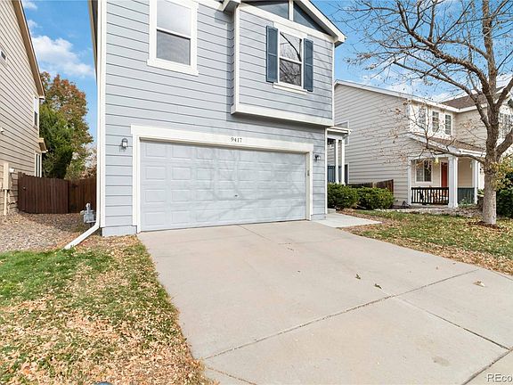 3rd image of 9417 E Missouri Avenue